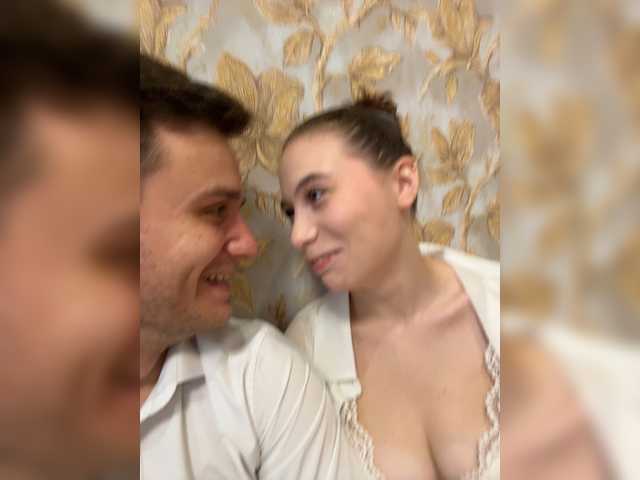 Aurora-Riders live cam on BongaCams