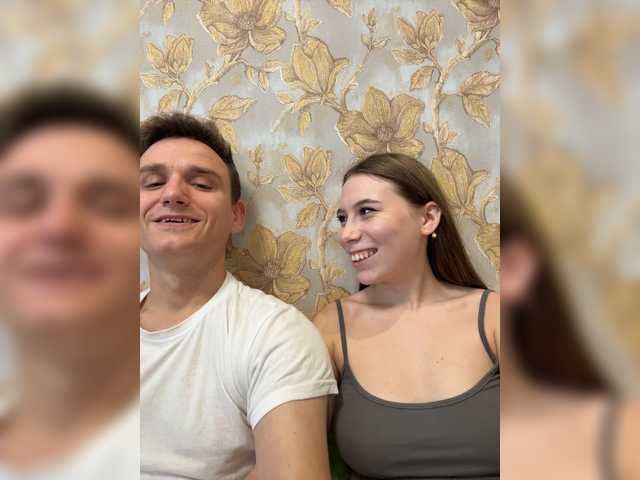 go to chat with Aurora-Riders