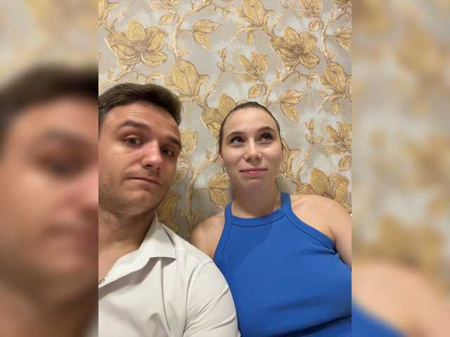 Aurora-Riders live cam on BongaCams
