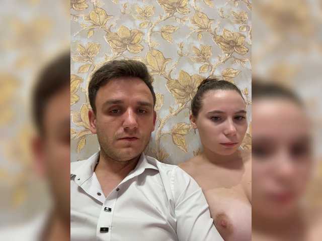 Aurora-Riders live cam on BongaCams