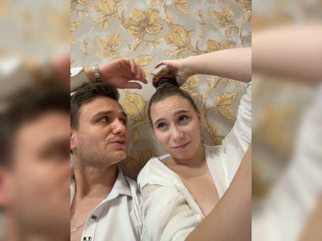 Live трансляция Aurora-Riders - slutnetki.online
