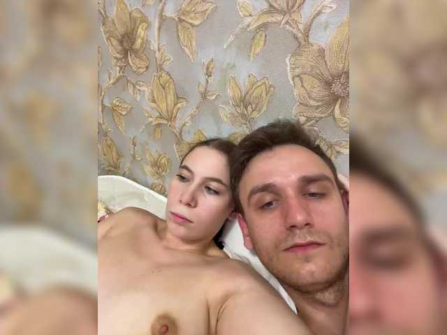 Live трансляция Aurora-Riders - slutnetki.online