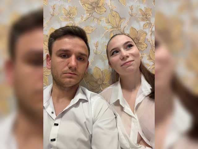 Aurora-Riders live cam on BongaCams