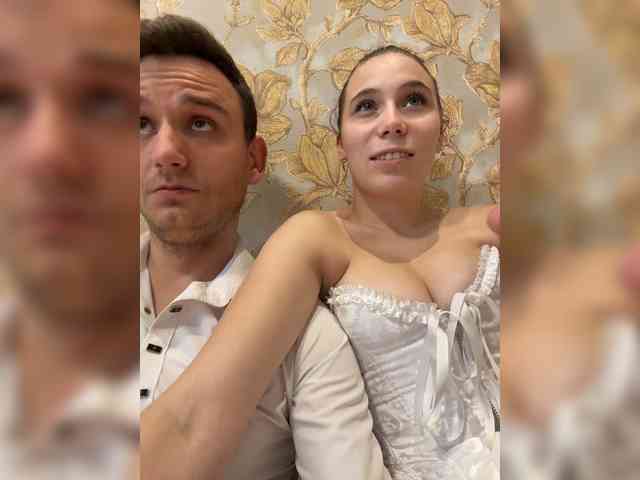 sexy web cam Aurora-Riders