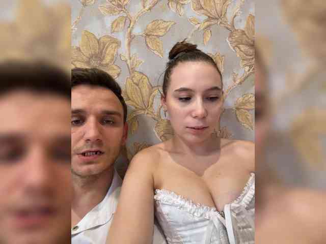 sexy web cam Aurora-Riders