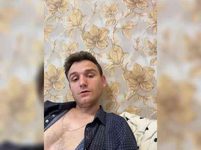 sexy web cam Aurora-Riders