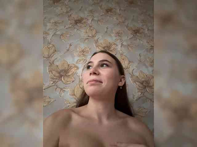 sexy web cam Aurora-Riders