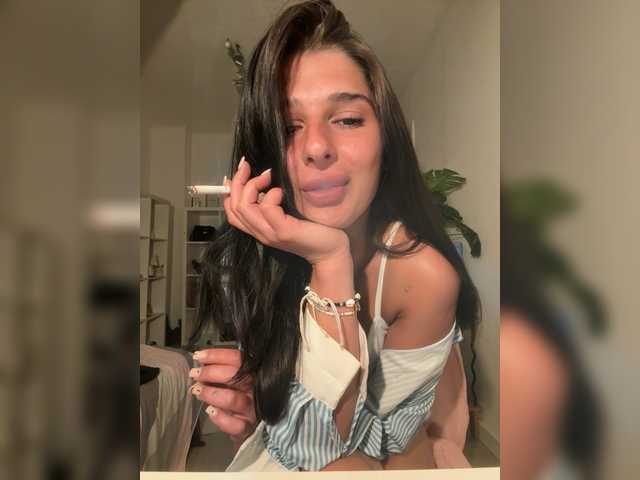 Alessia1a