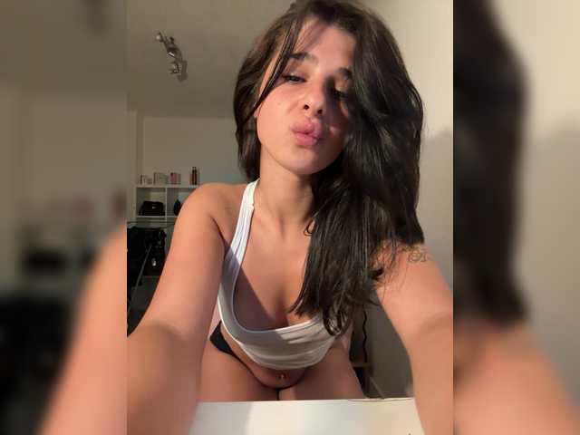 Alessia1a