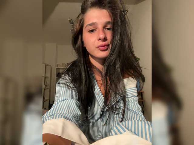 Alessia1a