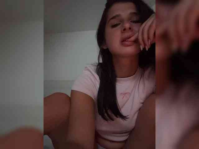 Alessia1a