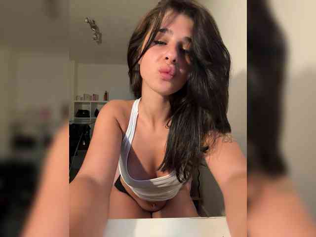 Alessia1a