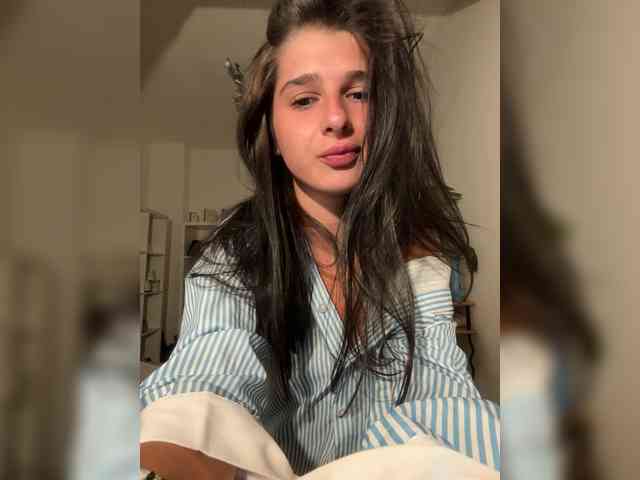 Alessia1a