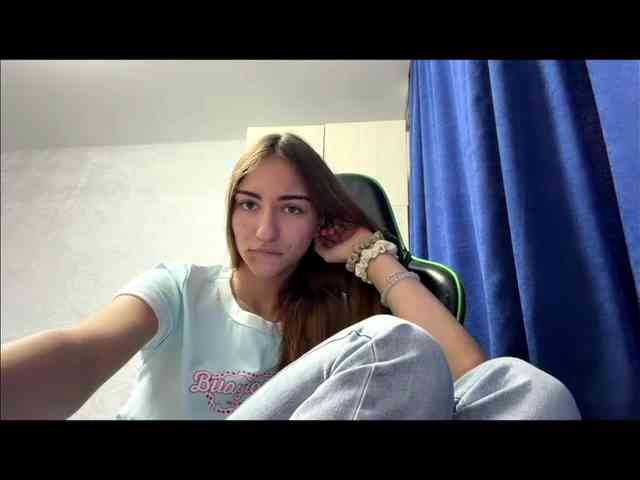 Elisabet32