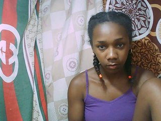 Little-sexy's Live Webcam