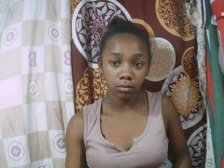 Little-sexy's Live Webcam