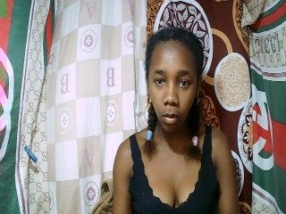 Little-sexy Porn Show