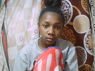 Little-sexy's Live Webcam