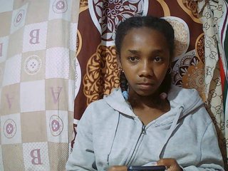 Little-sexy's Live Webcam