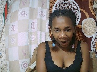 Little-sexy's Live Webcam