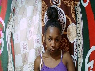 Little-sexy's Live Webcam