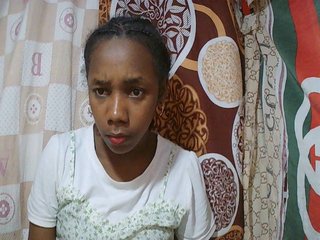 Little-sexy's Live Webcam