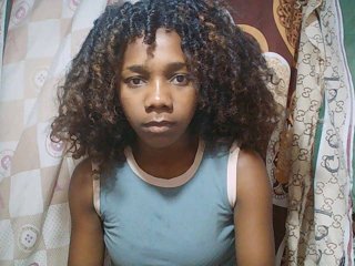 Little-sexy's Live Webcam