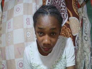 Little-sexy's Live Webcam