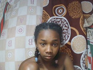 Little-sexy's Live Webcam