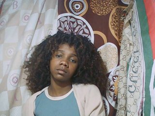 Little-sexy's Live Webcam