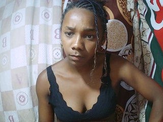 Little-sexy's Live Webcam