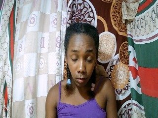 Little-sexy Porn Show