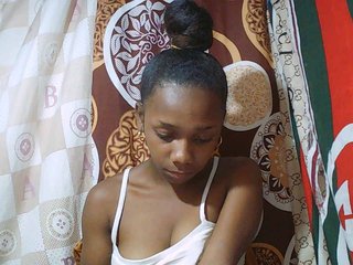 Little-sexy's Live Webcam