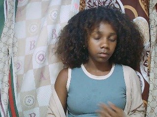 Little-sexy Porn Show