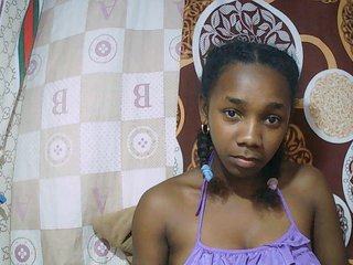 Little-sexy Porn Show