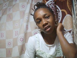 Little-sexy's Live Webcam