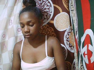 Little-sexy Porn Show