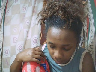 Little-sexy's Live Webcam
