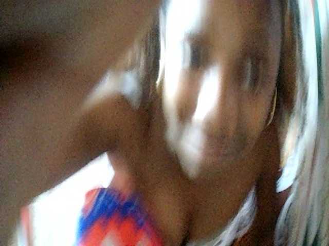 Little-sexy live cam preview