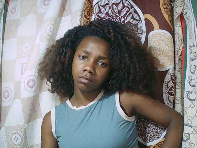 Little-sexy