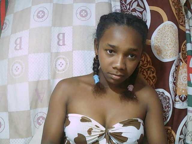 Little-sexy