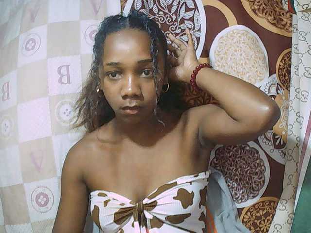 Little-sexy live cam preview