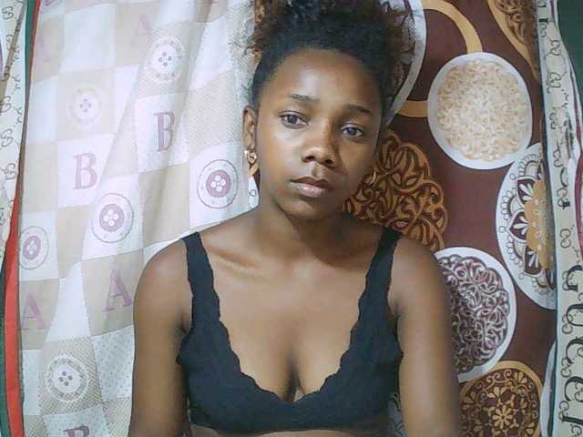 Little-sexy
