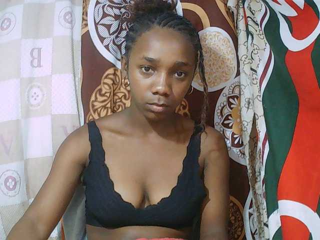 Little-sexy