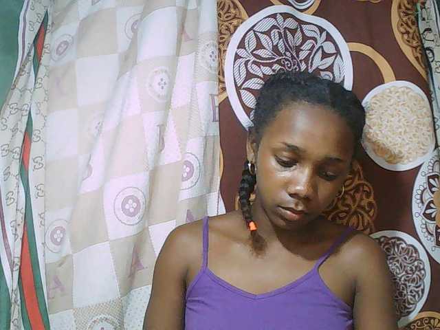 Little-sexy