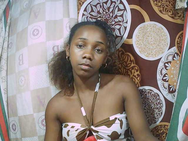 Little-sexy live cam preview