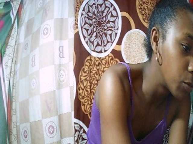 Little-sexy live cam preview