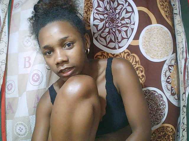 Little-sexy