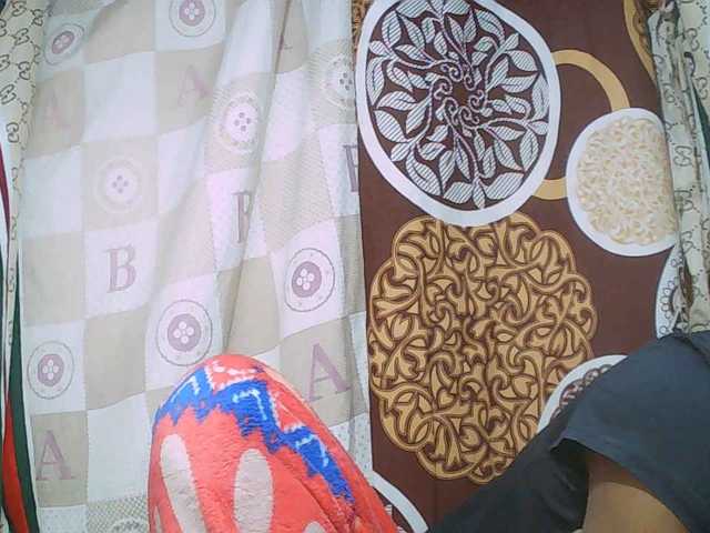 Little-sexy