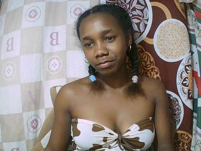 Little-sexy